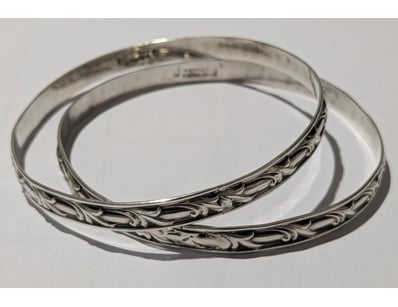 UNRESERVED Affordable Jewellery (A1007) - Lot 135