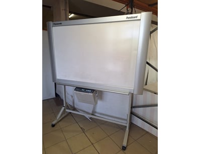 Home Entertainment, Audio & Computers (A984) - Lot 767