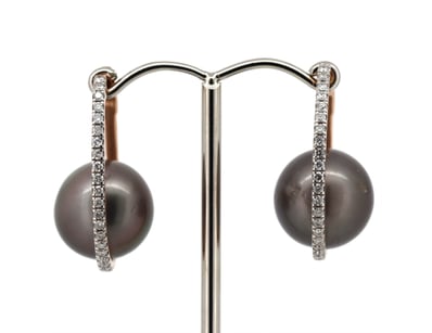 Luxury Jewellery (A992) - Lot 3202