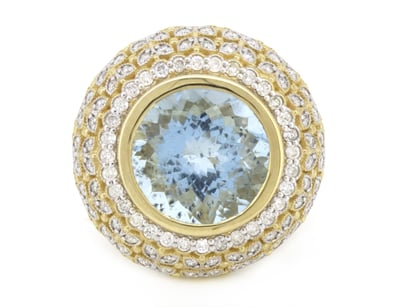 Prestige Jewellery (A978) - Lot 1204