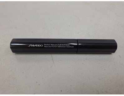 Beauty & Cosmetic Supplies - Liquidation (A1007) - Lot 122
