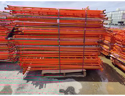 GOLD COAST COOMERA CIVIL CONTRACTORS END OF PROJ... - Lot 89