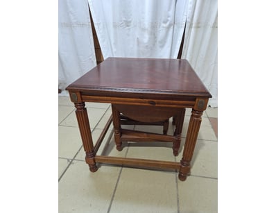 House & Homewares (A994) - Lot 2693