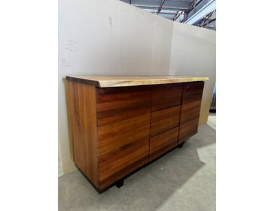 House & Homewares (SA998) - Lot 4255