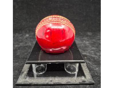 SINGLE VENDOR LIFETIME COLLECTION (A1001) - Lot 953