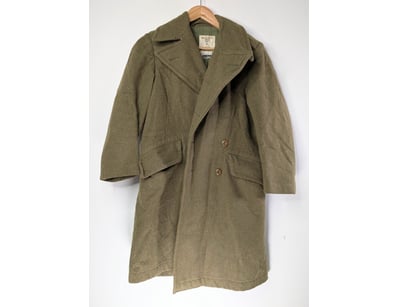 Historic Arms & Militaria (A1000) - Lot 570