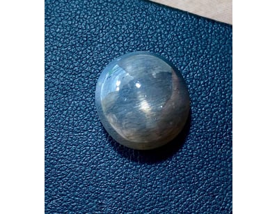 UNRESERVED Diamonds, Gemstones & Opals (A1002) - Lot 132