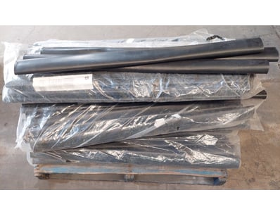 Home Improvement, DIY & Hardware (NSWA998) - Lot 2159