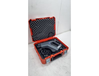 Hyundai EV Charging Tester (CCS-2 Combo) in protec...