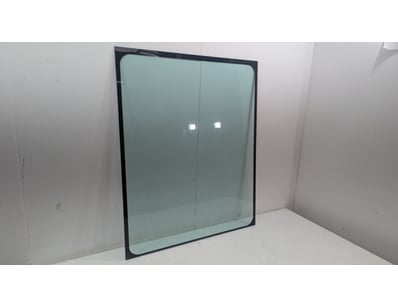 End of Contract Bypass Surplus - PART 2 - Lot 1191