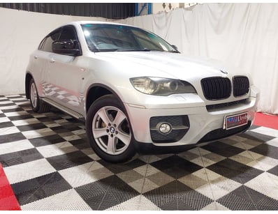 Passenger, Luxury & Commercial Vehicles Auction - Lot 752