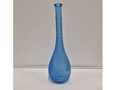 The Curio Collection (A980) - Lot 1051