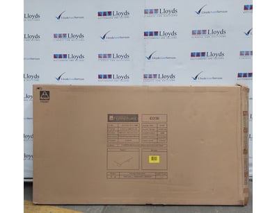 400K Furniture Retailer Liquidator Part 3 - Lot 111