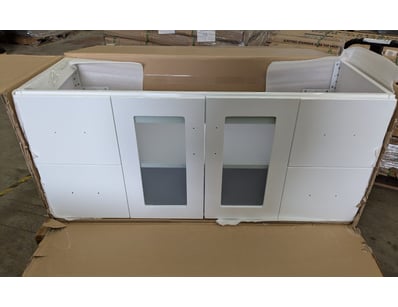 Bathroom Appliances Blitz (VICA894) - Lot 72