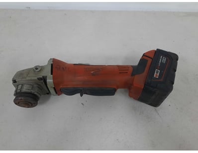 Police Seized Property & Unclaimed Jewellery (A... - Lot 406