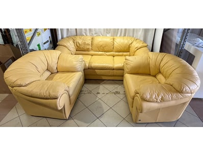 House & Homewares (A1006) - Lot 275