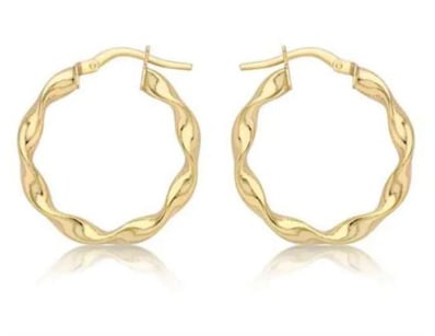 Affordable Jewellery Market (A988) - Lot 5226