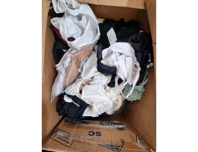 Sport, Leisure & Lifestyle (VICA984) - Lot 71