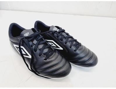 Major Brand Apparel & Footwear Liquidation Even... - Lot 109