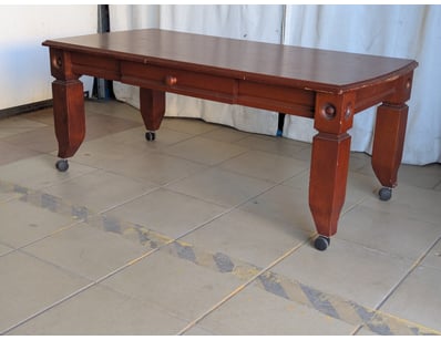 House & Homewares (A1003) - Lot 1442