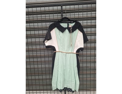 Boutique Clothing Liquidation (ON11818) - Lot 53