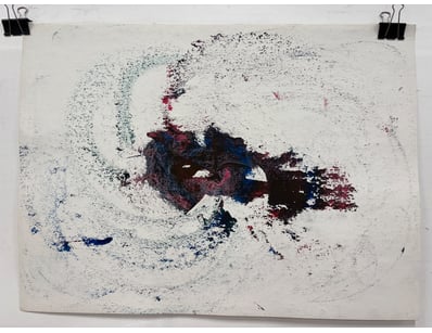 Art Market (A1006) - Lot 843