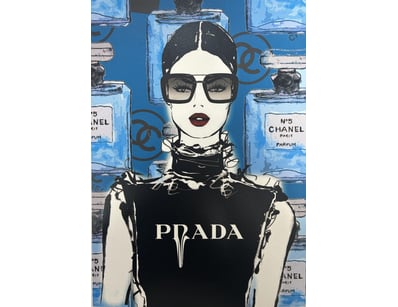 Luxury Pawnbroker Christmas Sale PART 1 (A984) - Lot 714