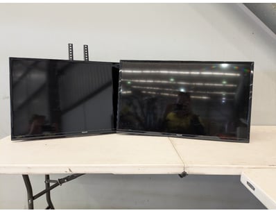 National Surplus Clearance - Lot 532