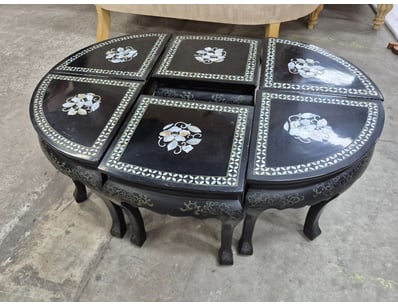 House & Homewares (A1006) - Lot 333