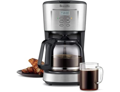 Gaming, Technology & Accessories (VICA982) - Lot 3236