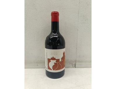 The Cellar Select - Lot 19