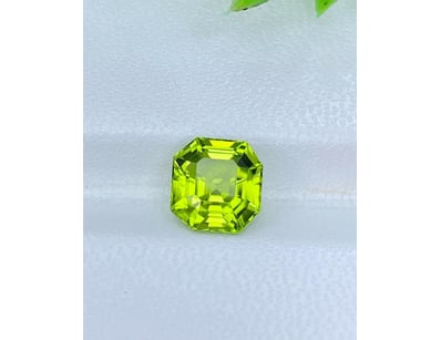 UNRESERVED Diamonds, Gemstones & Opals (A981) - Lot 2810