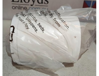 $1.5M Major Lighting & Accessories - Down Lights... - Lot 71