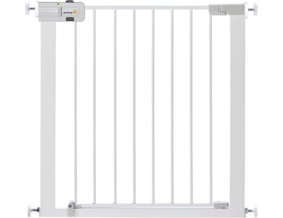 Gaming, Kitchen, Tech & Toys (VICA986) - Lot 68