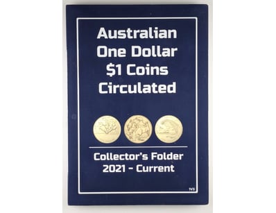 UNRESERVED Coins, Banknotes & Bullion (A1005) - Lot 677