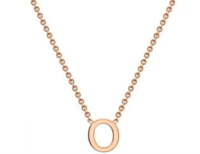 Affordable Jewellery Market (A984) - Lot 4535