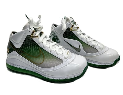 Luxury Pawnbroker Christmas Sale PART 2 (A984) - Lot 80