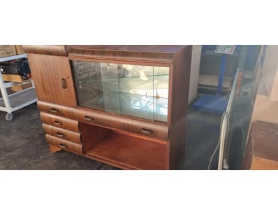 SA Public Trustee Home & Collectables Clearanc... - Lot 4071