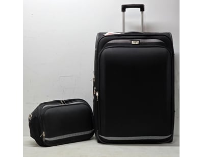 Sport, Leisure & Lifestyle (SAA1002) - Lot 4328