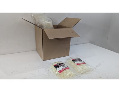 Home Improvement, DIY & Hardware (NSWA976) - Lot 1071