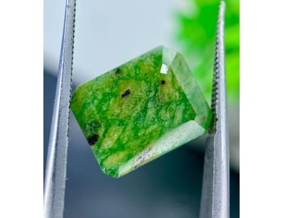 UNRESERVED Diamonds, Gemstones & Opals (A997) - Lot 170