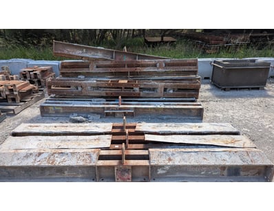 CIVIL CONTRACTORS END OF PROJECT Tomago NSW Pre... - Lot 111