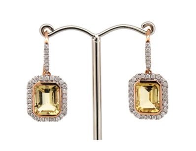 Fine Jewellery (A978) - Lot 3000