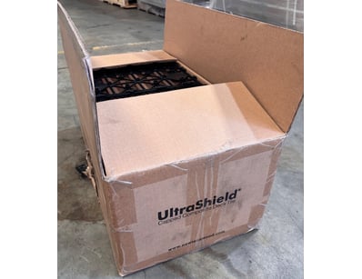 Home Improvement, DIY & Hardware (A996) - Lot 195