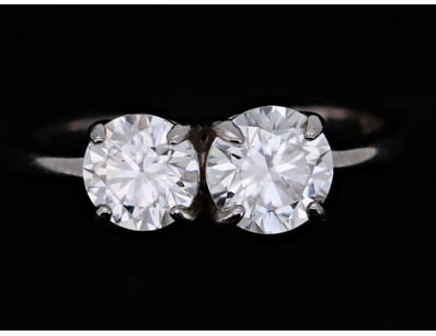 UNRESERVED Affordable Jewellery (A982) - Lot 2124