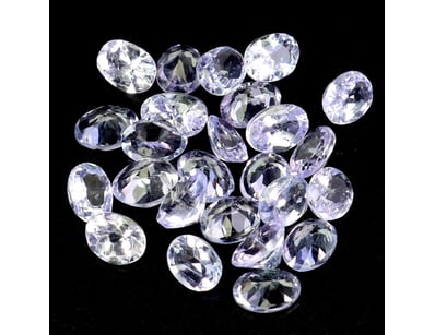 UNRESERVED Diamonds, Gemstones & Opals (A981) - Lot 2950