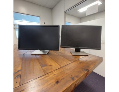 Retail Warehouse Fit Out Business Closure (ON4356) - Lot 73