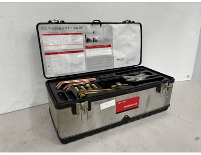 Home Improvement, DIY & Hardware (A983) - Lot 2874