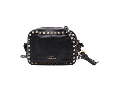 Luxury Designer (A982) - Lot 6765