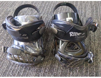 Homewares, Leisure & Pastimes (WAA1005) - Lot 9